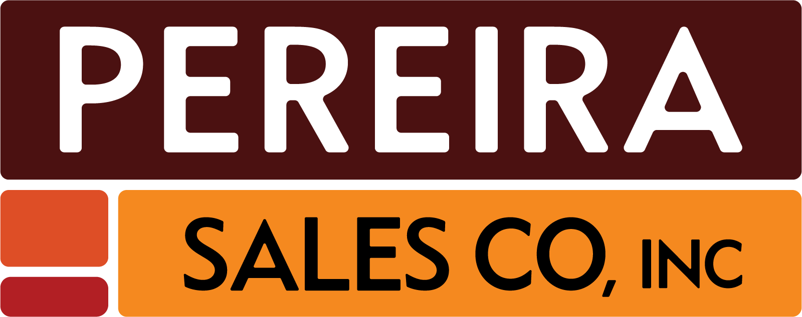 Pereira Sales Company