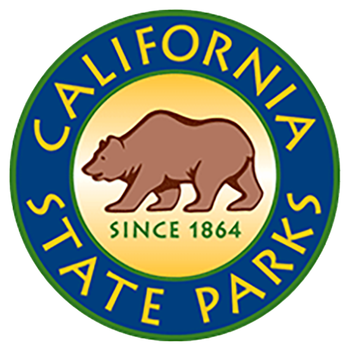 CA-Dept-of-Parks_500