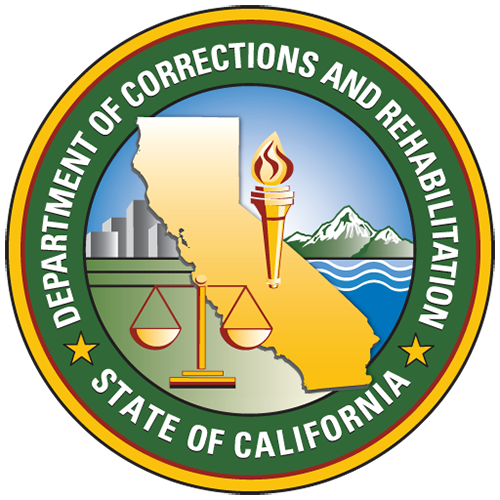CADeptCorrectionsRehab_500