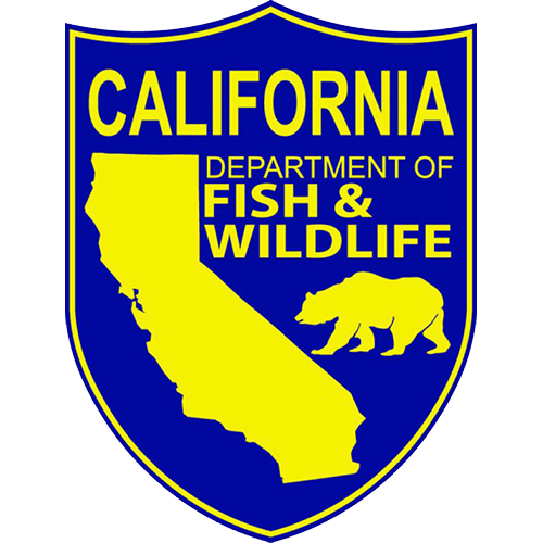 CADeptOfFishWildlife_500