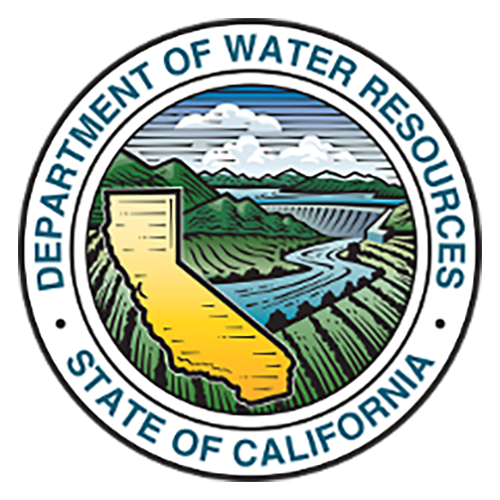 CADeptOfWaterResources_500