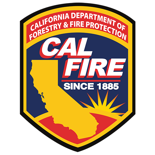 CALFireLogo_500