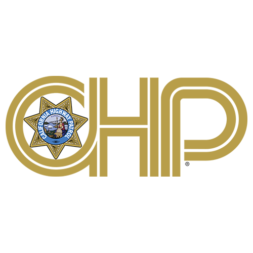 CHP-logo_500