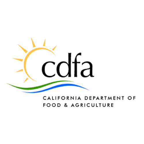 CaDeptFoodAgriculture_500
