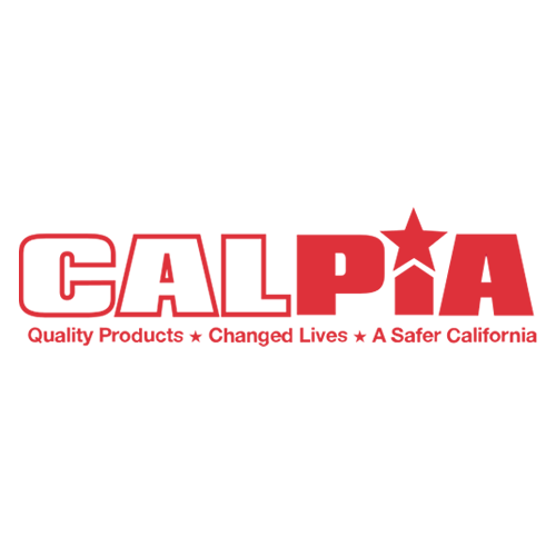 California_Prison_Industry_Authority_500