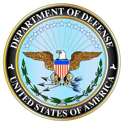 Dept-of-Defense-US_500