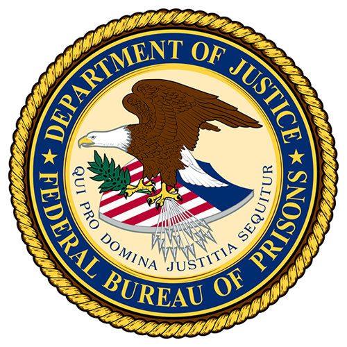Seal_of_the_Federal_Bureau_of_Prisons_500